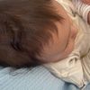 manal_alosta2