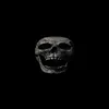 ron.likesgames