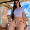 cleidiramirez_28