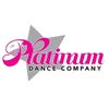 platinumdancecompany