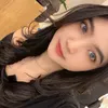SukasukaMegaaa