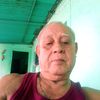 user88146183714200