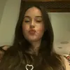 alvina.rosex