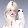 zlin_naa