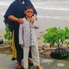 zakiramadhan144