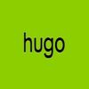 el_hugo_pelon