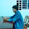 natnat3531