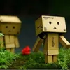useryacqex8xrw