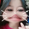 thuhien_tentao