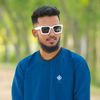 l.x.sumon1