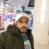 surangaindrajith73