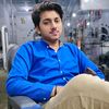 adnan.rahmani1
