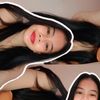 yulianavika28