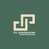cv.punokawan