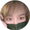 jungyongin5