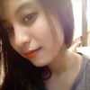 nuriabasyir17