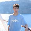 anthony_2701a
