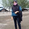 aminahcute86