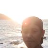 u.lay.thein8