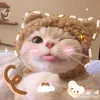 fan.ca.quang.hng.m37