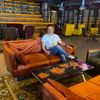nesterov_maksym