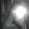 itsme_yieshangg