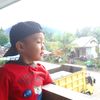lee.cong.wee1