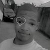 chibestofficial3