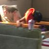 iwantyoustandinginmyroom