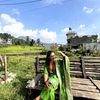 rupaghaltong