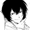 bsd_enthusiast5