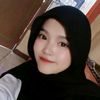 bunga_l14