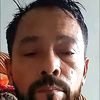 otong20728