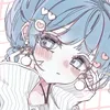 choco_mochii_0