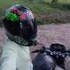 md__alamim