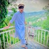 sanishahid519