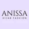 anissahijabfashion