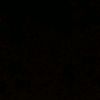 david._1109