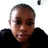 user2362195013574