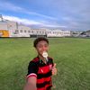 fuaad703