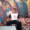 bhimbista83