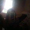 talita.cuek