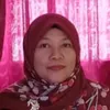 kattysanip75