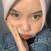 khfifaaa_