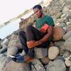 adrien_le_messager