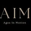 Ages In Motion