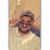 yazan_ghatet