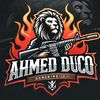 ahmedduco12