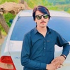 shah_khalid255