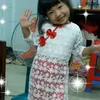 anhno2009
